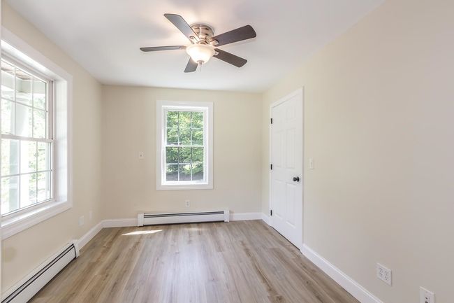 38 Howard Hill Rd, House other with 4 bedrooms, 3 bathrooms and null parking in Jaffrey NH | Image 17