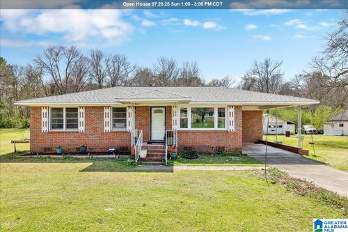645 Reba St, BIRMINGHAM, AL, 35214-2217 | Card Image