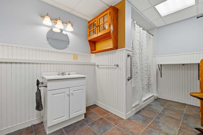 11 Osprey Ln, House other with 3 bedrooms, 2 bathrooms and 2 parking in Niantic CT | Image 20