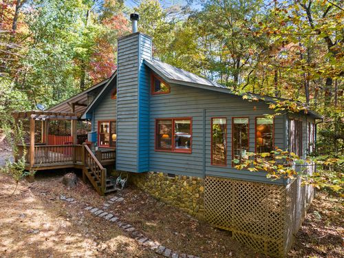 22 Mangums Trl, Blue Ridge, GA, 30513-3825 | Card Image