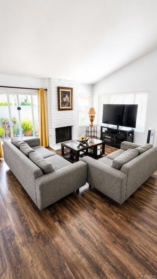17436 Ashburton Rd, San Diego, CA, 92128-3939 | Card Image