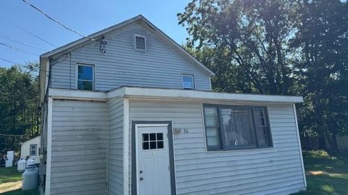apt-7-30 Woodcliff Ave, Monticello, NY, 12701-2574 | Card Image