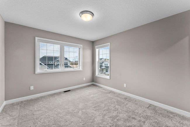6704 Coach House Ln, House other with 4 bedrooms, 3 bathrooms and null parking in Corcoran MN | Image 44