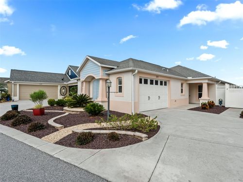 1225 Edgewater Ln, The Villages, FL, 32162-1750 | Card Image