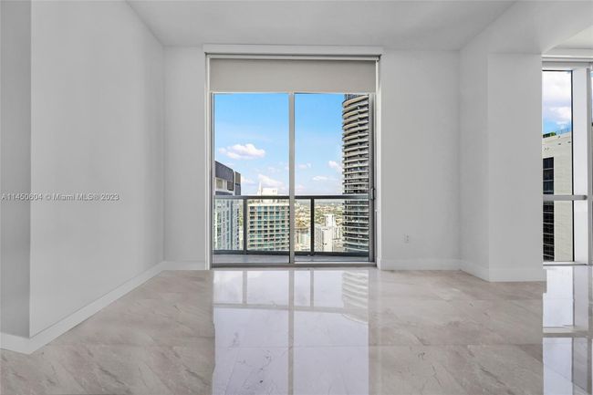 APT-4307 - 1060 Brickell Ave, Condo with 3 bedrooms, 3 bathrooms and null parking in Miami FL | Image 14