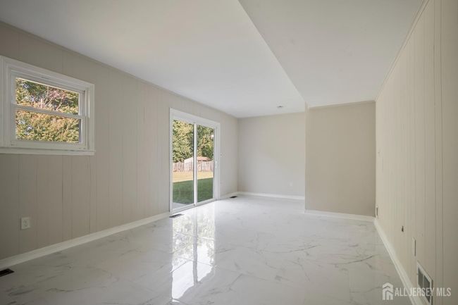 34 Hershey Rd, House other with 4 bedrooms, 3 bathrooms and null parking in East Brunswick NJ | Image 23