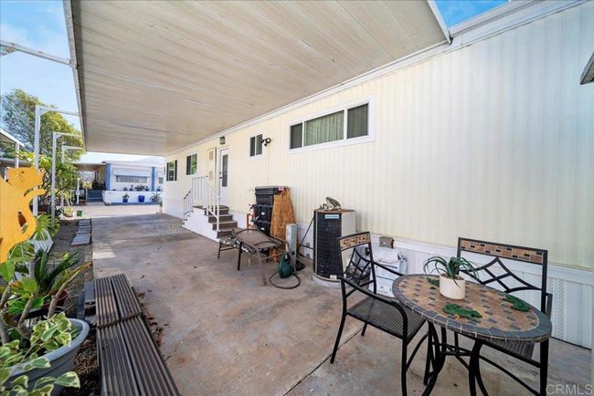 SPC-116 - 10770 Jamacha Blvd, Home with 2 bedrooms, 2 bathrooms and 3 parking in Spring Valley CA | Image 28