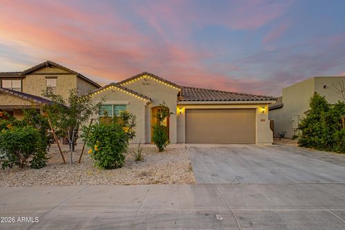 4314 W Sebastian Ln, San Tan Valley, AZ, 85144-0084 | Card Image