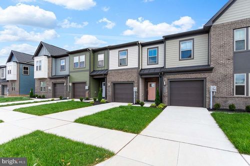 236 Matilda, FREDERICK, MD, 21701 | Card Image