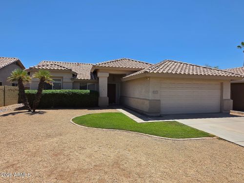 121 W Ivanhoe St, Gilbert, AZ, 85233-8710 | Card Image