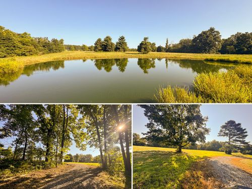 tract-1-skylineacres-0 Golf Course Rd, Waverly, OH, 45690 | Card Image