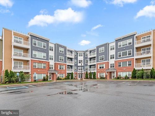 r303-24258 Zinfandel Ln, LEWES, DE, 19958-1873 | Card Image