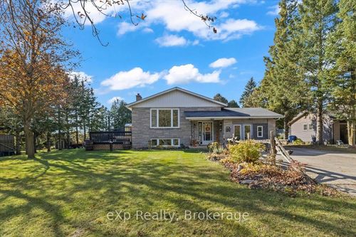 34024 5th Sideroad Ndr Side Road, West Grey, ON, N0G1S0 | Card Image
