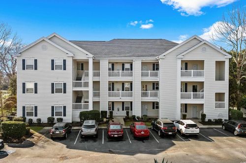 unit-1611-901 W Port Dr, North Myrtle Beach, SC, 29582-2992 | Card Image