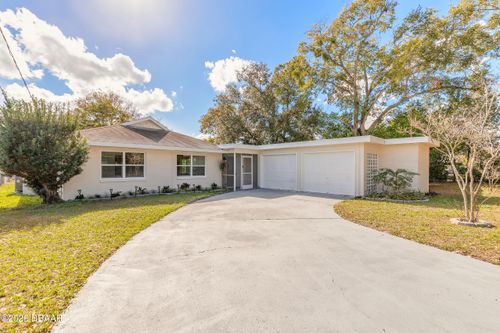 1925 John Arthur Way, LAKELAND, FL, 33803-3509 | Card Image