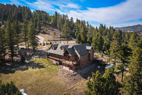 525 Colt Rd, Bozeman, MT, 59715-8512 | Card Image