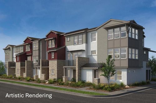 1249 Pueblo Lane, Morgan Hill, CA, 95037 | Card Image