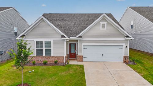 6162 Tarton Pass, Aiken, SC, 29801 | Card Image