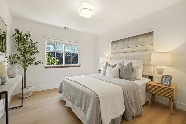 911 Peggy Ln, House other with 4 bedrooms, 3 bathrooms and 2 parking in Menlo Park CA | Image 29