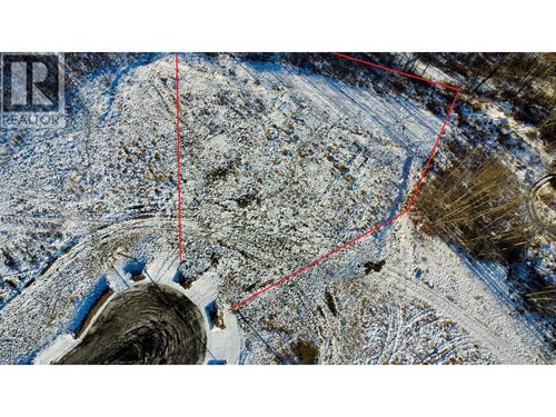 LOT 6 Bulkley Crescent, Telkwa, BC, V0J2X0 | Card Image