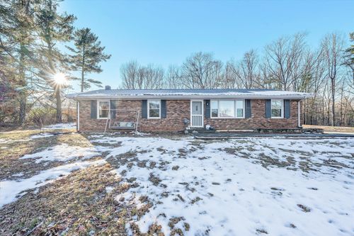 2211 Grassy Hill Rd, Rocky Mount, VA, 24151-2663 | Card Image