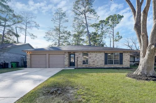 4310 Enchantedgate Dr, Spring, TX, 77373-6758 | Card Image