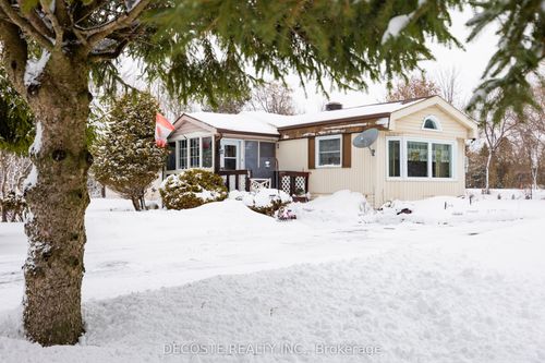 3857 Bobby St, Alexandria, ON, K0C1A0 | Card Image