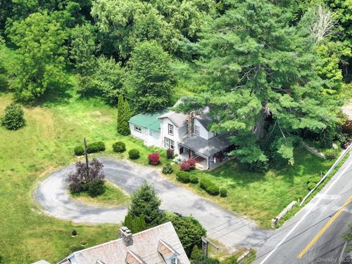 1753 State Route 209, Wurtsboro, NY, 12790-4056 | Card Image