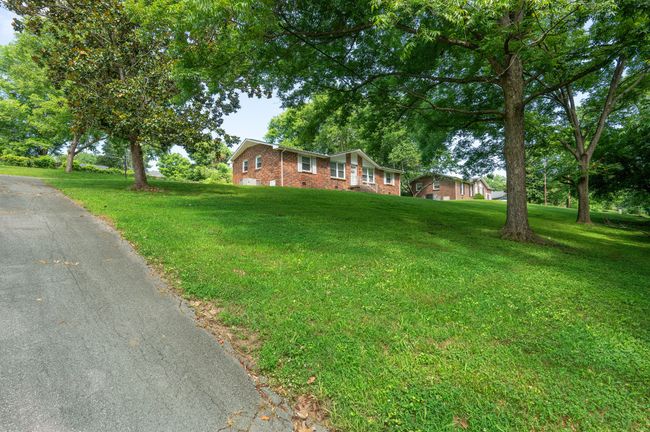 332 Old Dunbar Cave Rd, House other with 3 bedrooms, 2 bathrooms and null parking in Clarksville TN | Image 39