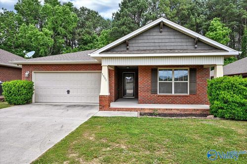 1551 Heritage Cir Se, Cullman, AL, 35055-5011 | Card Image
