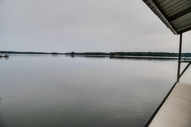 1010 Mohawk Dr-49 | Image 51