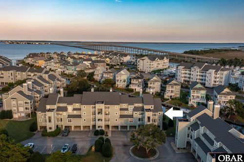 421 Pirates Way, Manteo, NC, 27954-9621 | Card Image