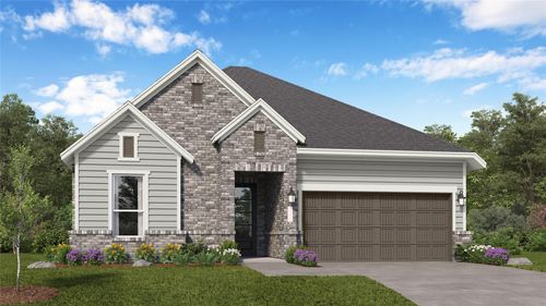 29303 Suncreek Ranch Ct, Waller, TX, 77484-2412 | Card Image