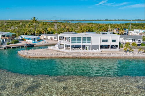 156 Sea Ln, Key West, FL, 33040-6320 | Card Image