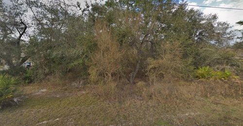 11405 Petrel Ave, Weeki Wachee, FL, 34614-2730 | Card Image