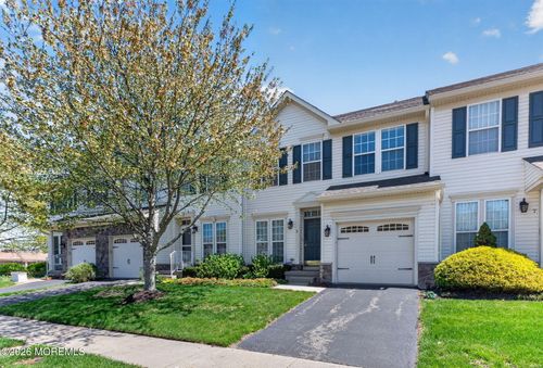 5 Coral Pl, Long Branch, NJ, 07740-6360 | Card Image
