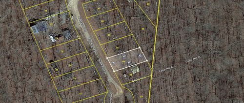 65 Blackwood Dr, Nunnelly, TN, 37137 | Card Image