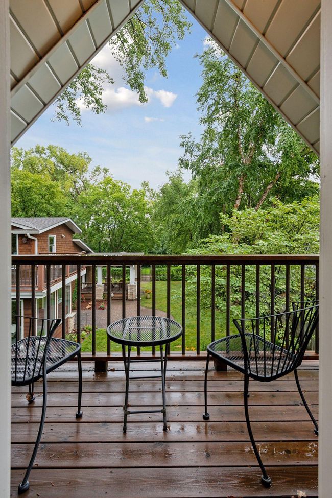 3518 Chowen Pl, House other with 3 bedrooms, 3 bathrooms and null parking in Minneapolis MN | Image 40