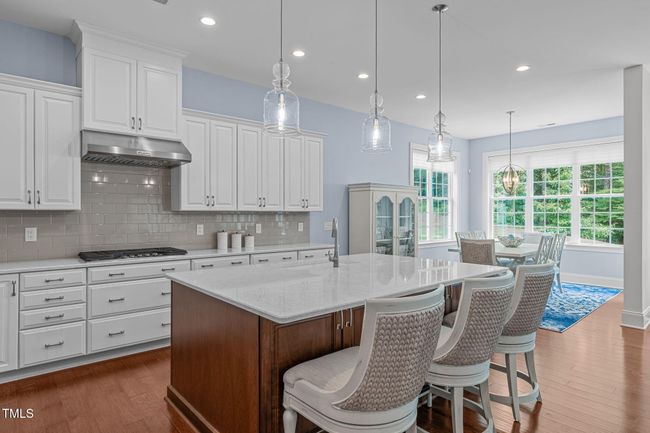 Entertainer's Dream | Image 15