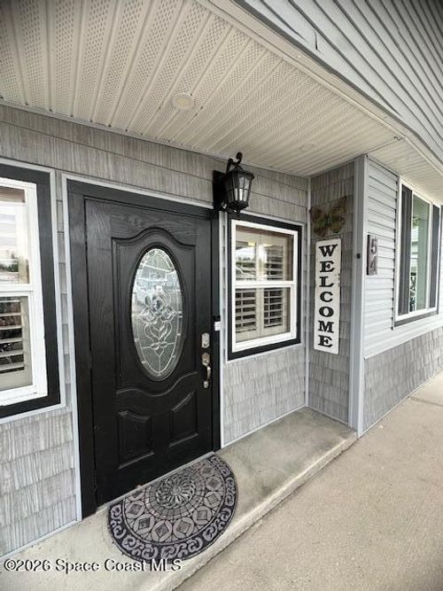 54 Sunset Drive N, Titusville, FL, 32780 | Card Image