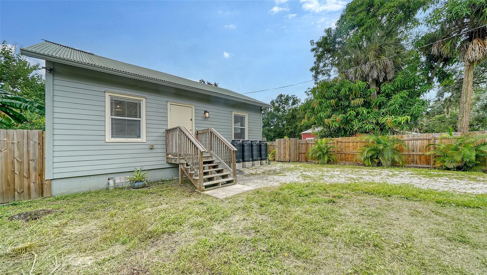 46th St, Sarasota, FL 34234
