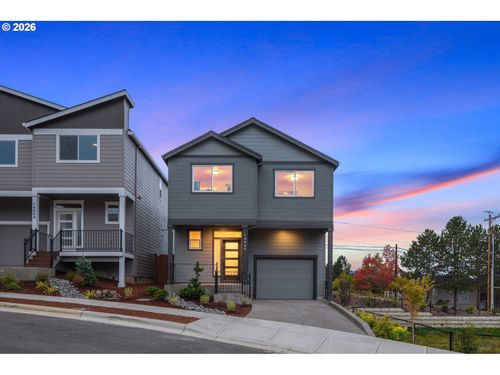 l-8-19966 Sw Bernhardt Dr, Beaverton, OR, 97007-6072 | Card Image