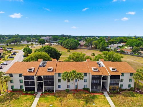 b2-1871 Pine Ridge Way W, PALM HARBOR, FL, 34684-2110 | Card Image