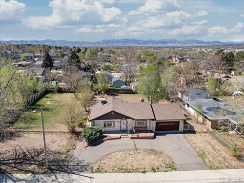 5253 Perry St, Denver, CO, 80212-4030 | Card Image