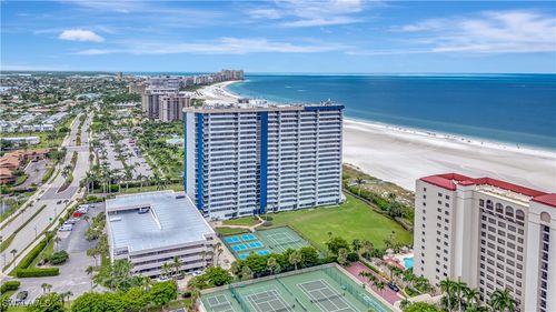 1206-58 N Collier Boulevard, MARCO ISLAND, FL, 34145 | Card Image