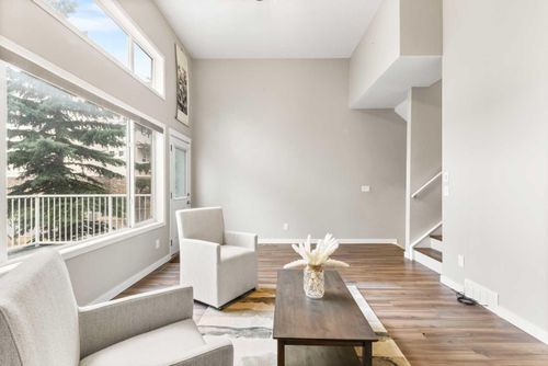 804-7038 16 Avenue Se, Calgary, AB, T2A7Z5 | Card Image