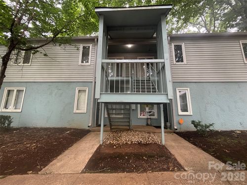 19-1906 Meadowlark Ln, Charlotte, NC, 28210-9413 | Card Image