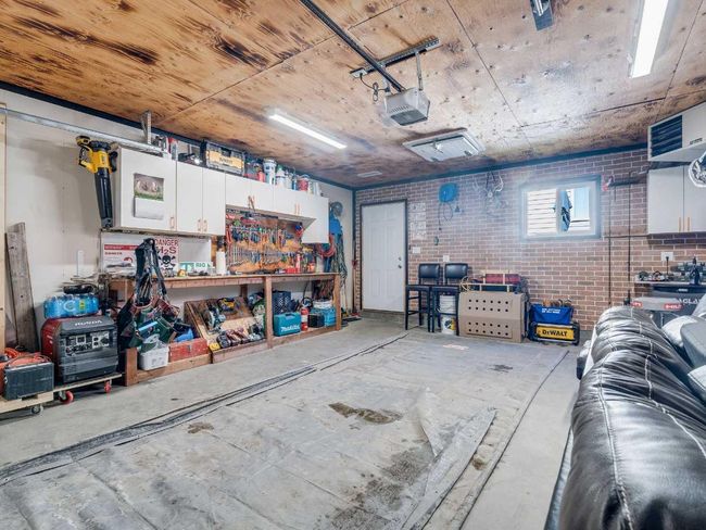 196 Cranford Crescent Se, House other with 3 bedrooms, 3 bathrooms and 2 parking in Calgary AB | Image 39