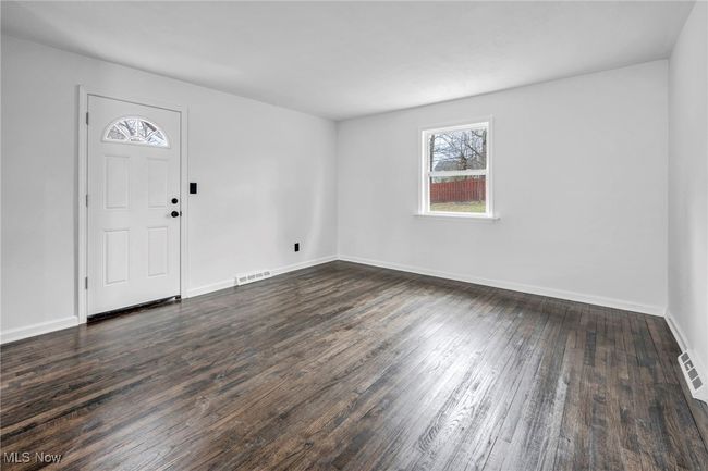 4878 Westbourne Rd, House other with 3 bedrooms, 2 bathrooms and null parking in Lyndhurst OH | Image 13