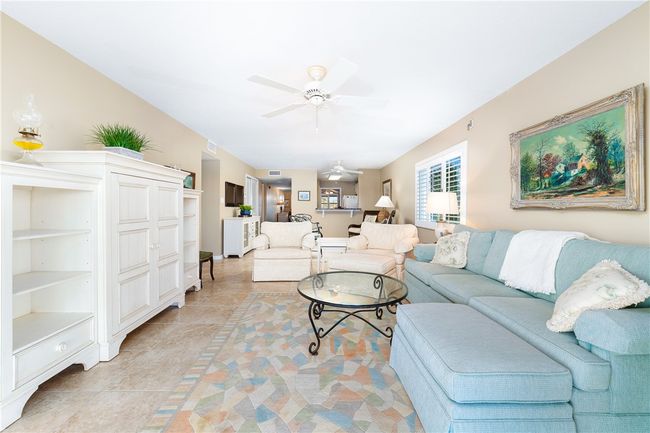 5934 - 5934 River Run Dr, House attached with 2 bedrooms, 2 bathrooms and null parking in Sebastian FL | Image 13